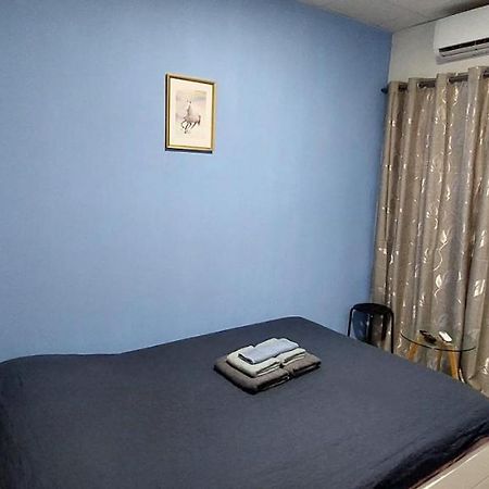 Apartament Museo Marq Playa Alicante Zewnętrze zdjęcie