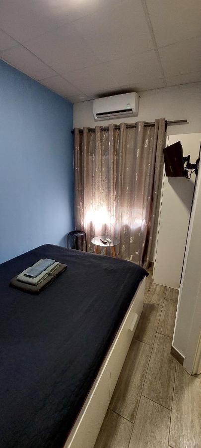 Apartament Museo Marq Playa Alicante Zewnętrze zdjęcie