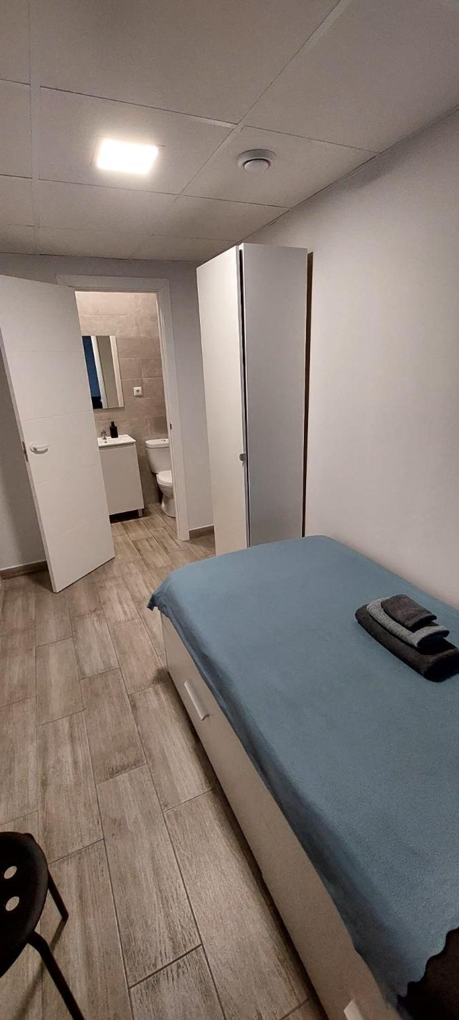 Apartament Museo Marq Playa Alicante Zewnętrze zdjęcie